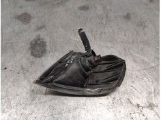 Recambio de piloto delantero derecho para nissan almera i (n15) 2.0 d referencia OEM IAM    2