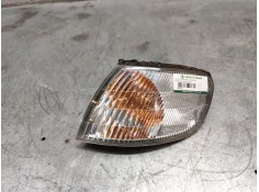 Recambio de piloto delantero izquierdo para nissan almera i (n15) 2.0 d referencia OEM IAM   