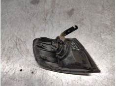 Recambio de piloto delantero izquierdo para nissan almera i (n15) 2.0 d referencia OEM IAM    2