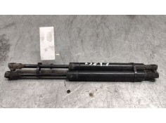 Recambio de amortiguadores maletero / porton para bmw z4 roadster (e85) 2.0 i referencia OEM IAM 701618604   2