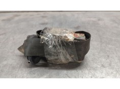 Recambio de cinturon seguridad trasero izquierdo para fiat scudo autobús (220_) 2.0 jtd referencia OEM IAM   