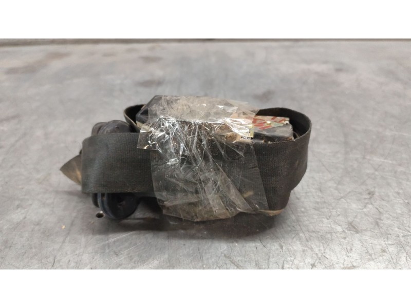 Recambio de cinturon seguridad trasero izquierdo para fiat scudo autobús (220_) 2.0 jtd referencia OEM IAM   