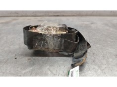 Recambio de cinturon seguridad trasero izquierdo para fiat scudo autobús (220_) 2.0 jtd referencia OEM IAM    2