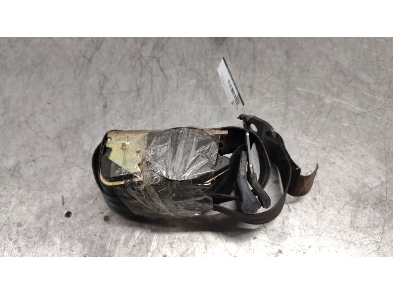 Recambio de cinturon seguridad trasero izquierdo para fiat scudo autobús (220_) 2.0 jtd referencia OEM IAM   