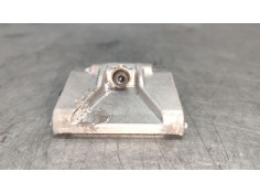 Recambio de camara para kia niro i (de) e-niro referencia OEM IAM 99211Q4000  