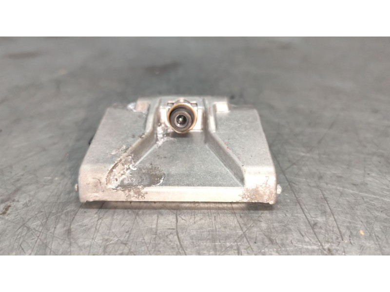 Recambio de camara para kia niro i (de) e-niro referencia OEM IAM 99211Q4000  