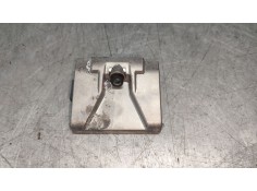 Recambio de camara para kia niro i (de) e-niro referencia OEM IAM 99211Q4000   2