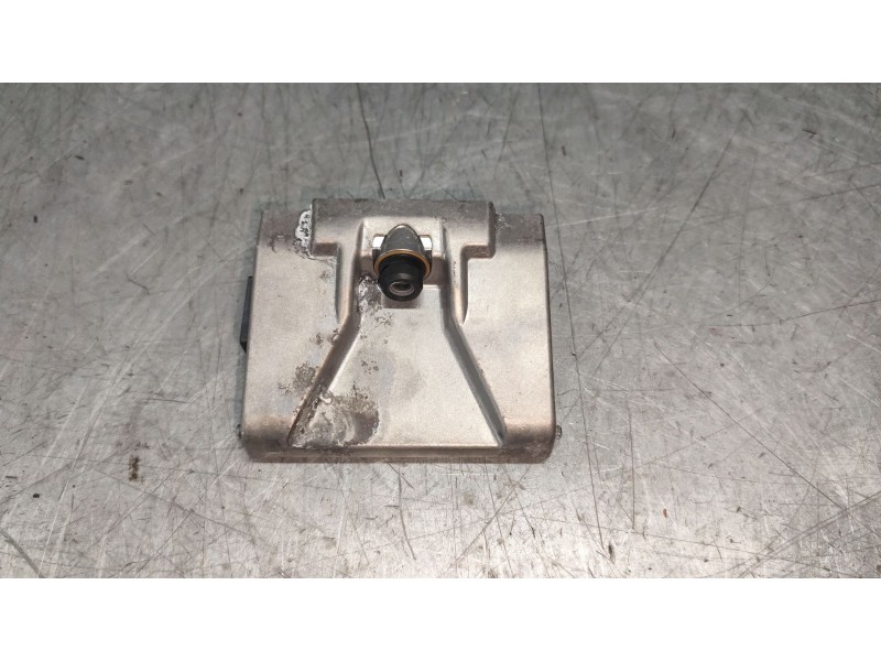 Recambio de camara para kia niro i (de) e-niro referencia OEM IAM 99211Q4000  