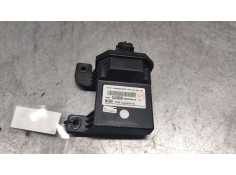 Recambio de modulo electronico para kia niro i (de) e-niro referencia OEM IAM 91687Q4000  