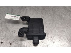 Recambio de modulo electronico para kia niro i (de) e-niro referencia OEM IAM 91687Q4000   2