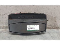 Recambio de interruptor para bmw z4 roadster (e85) 2.0 i referencia OEM IAM 6948770  