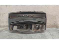 Recambio de interruptor para bmw z4 roadster (e85) 2.0 i referencia OEM IAM 6948770   2