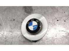 Recambio de piloto lateral izquierdo para bmw z4 roadster (e85) 2.0 i referencia OEM IAM 71657349  