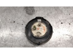 Recambio de piloto lateral izquierdo para bmw z4 roadster (e85) 2.0 i referencia OEM IAM 71657349   2