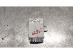 Recambio de modulo electronico para bmw z4 roadster (e85) 2.0 i referencia OEM IAM 6135695477601  