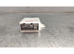 Recambio de modulo electronico para bmw z4 roadster (e85) 2.0 i referencia OEM IAM 6135695477601   2