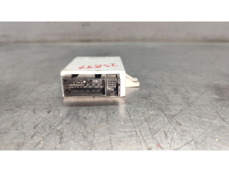 Recambio de modulo electronico para bmw z4 roadster (e85) 2.0 i referencia OEM IAM 6135695477601  