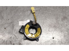 Recambio de anillo airbag para mazda 626 berlina (gf) 2.0 ditd ac referencia OEM IAM Z10A9D0566  