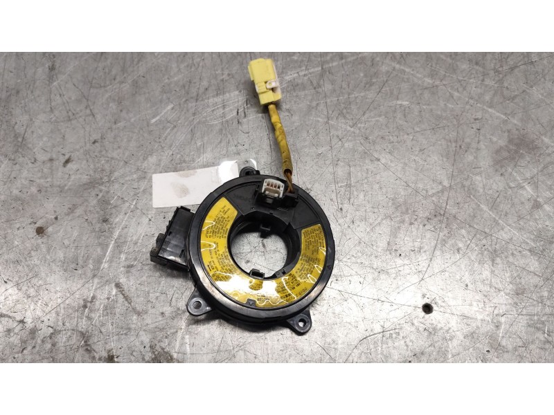Recambio de anillo airbag para mazda 626 berlina (gf) 2.0 ditd ac referencia OEM IAM Z10A9D0566  