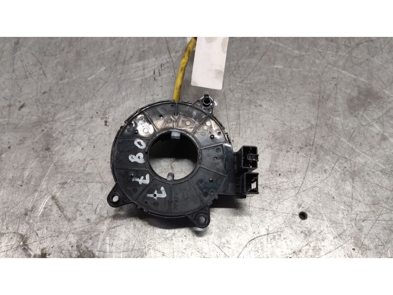 Recambio de anillo airbag para mazda 626 berlina (gf) 2.0 ditd ac referencia OEM IAM Z10A9D0566  