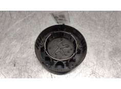 Recambio de tapacubos para peugeot partner tepee 1.6 bluehdi 100 referencia OEM IAM 9608342277   2