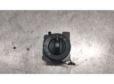 Recambio de mando multifuncion para mercedes-benz sprinter 5-t furgoneta (b906) 515 cdi (906.653, 906.655, 906.657) referencia O