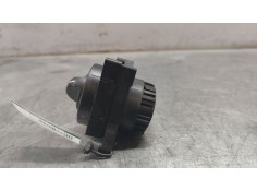 Recambio de mando multifuncion para mercedes-benz sprinter 5-t furgoneta (b906) 515 cdi (906.653, 906.655, 906.657) referencia O 2