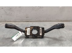 Recambio de mando multifuncion para volkswagen passat berlina (3b2) comfortline referencia OEM IAM 8L0953513G  