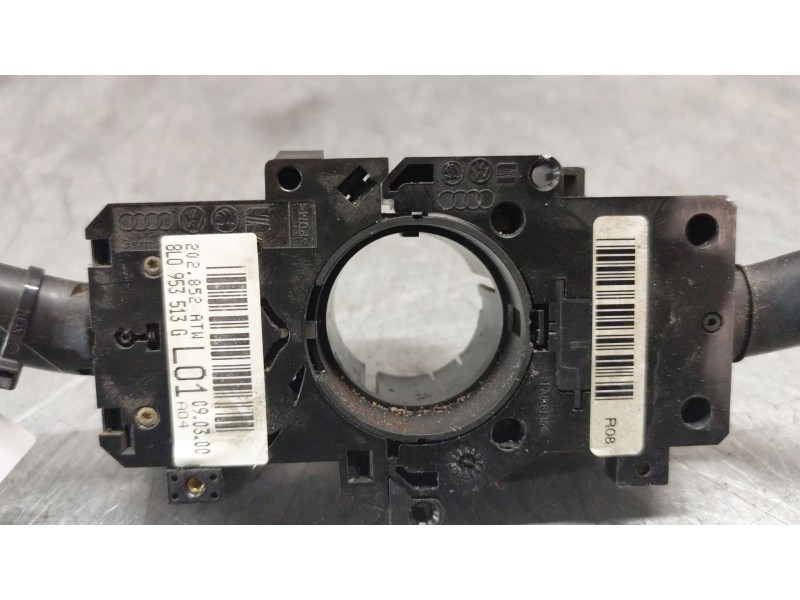 Recambio de mando multifuncion para volkswagen passat berlina (3b2) comfortline referencia OEM IAM 8L0953513G  