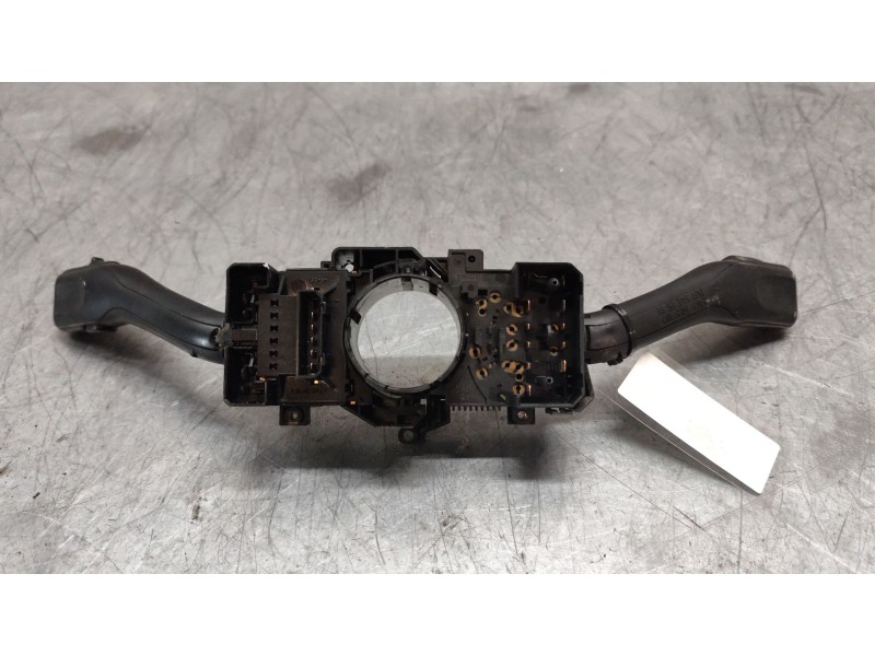 Recambio de mando multifuncion para volkswagen passat berlina (3b2) comfortline referencia OEM IAM 8L0953513G  