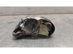 Recambio de cinturon seguridad trasero derecho para fiat scudo autobús (220_) 2.0 jtd referencia OEM IAM    2