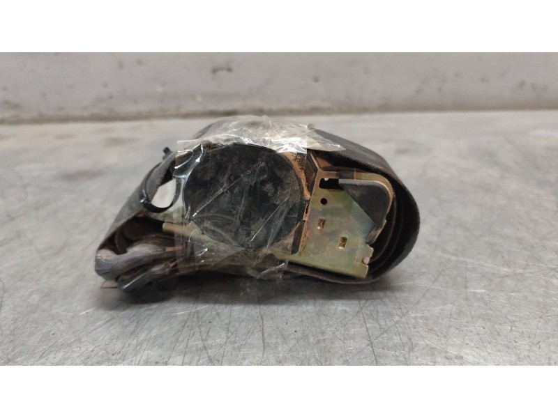 Recambio de cinturon seguridad trasero derecho para fiat scudo autobús (220_) 2.0 jtd referencia OEM IAM   
