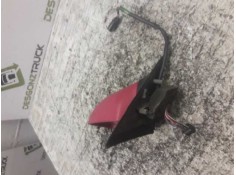 Recambio de retrovisor izquierdo para ford escort berl./turnier atlanta berlina referencia OEM IAM    2