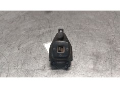 Recambio de mando retrovisor para mazda 2 berlina (dy) 1.4 active+ (59kw) referencia OEM IAM B25D  