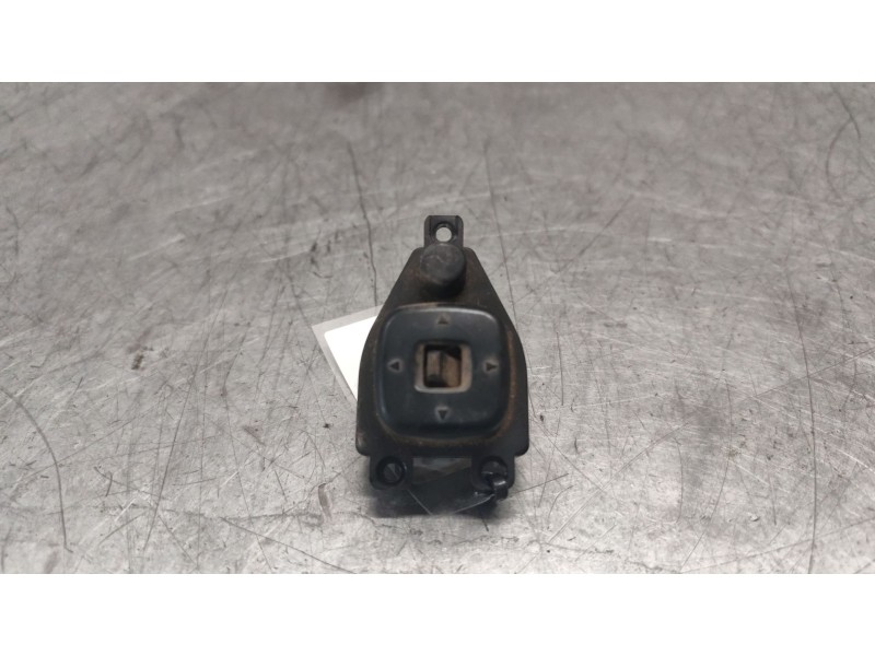 Recambio de mando retrovisor para mazda 2 berlina (dy) 1.4 active+ (59kw) referencia OEM IAM B25D  