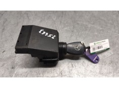 Recambio de conmutador de arranque para mercedes-benz sprinter 5-t furgoneta (b906) 515 cdi (906.653, 906.655, 906.657) referenc