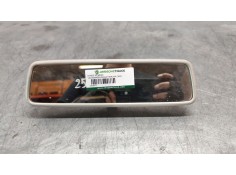 Recambio de espejo interior para volkswagen passat berlina (3b2) comfortline referencia OEM IAM   