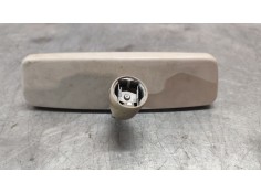 Recambio de espejo interior para volkswagen passat berlina (3b2) comfortline referencia OEM IAM    2