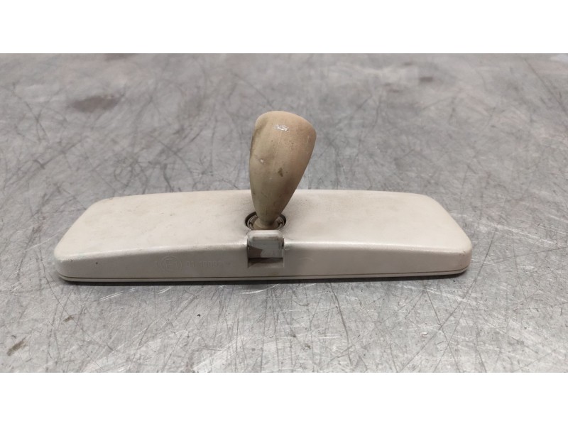 Recambio de espejo interior para volkswagen passat berlina (3b2) comfortline referencia OEM IAM   