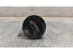 Recambio de mando luces para volkswagen passat berlina (3b2) comfortline referencia OEM IAM 1C0941531  