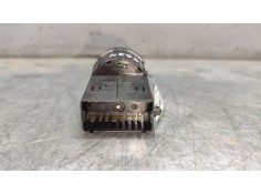 Recambio de mando luces para volkswagen passat berlina (3b2) comfortline referencia OEM IAM 1C0941531   2