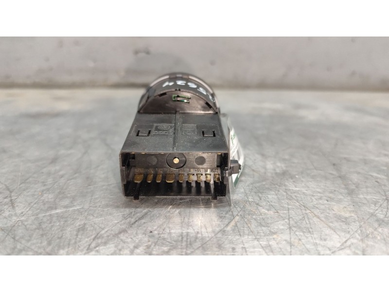 Recambio de mando luces para volkswagen passat berlina (3b2) comfortline referencia OEM IAM 1C0941531  