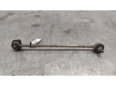 Recambio de bieleta barra estabilizadora delantera para peugeot partner tepee 1.6 bluehdi 100 referencia OEM IAM   