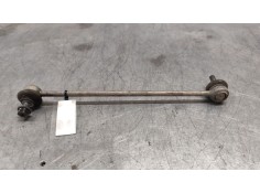 Recambio de bieleta barra estabilizadora delantera para peugeot partner tepee 1.6 bluehdi 100 referencia OEM IAM    2