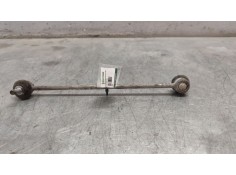 Recambio de bieleta barra estabilizadora delantera para peugeot partner tepee 1.6 bluehdi 100 referencia OEM IAM    2