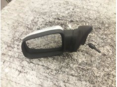 Recambio de retrovisor izquierdo para citroen zx 1.9 d sensation referencia OEM IAM   