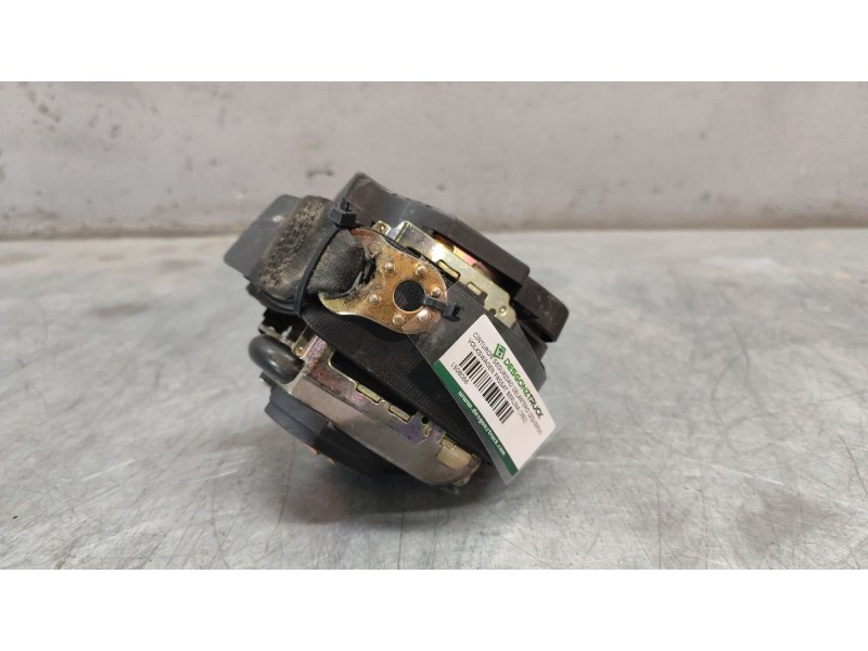 Recambio de cinturon seguridad delantero izquierdo para volkswagen passat berlina (3b2) comfortline referencia OEM IAM   