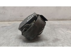Recambio de cinturon seguridad delantero izquierdo para volkswagen passat berlina (3b2) comfortline referencia OEM IAM    2