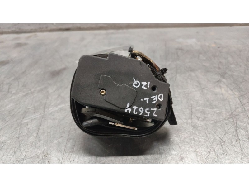 Recambio de cinturon seguridad delantero izquierdo para volkswagen passat berlina (3b2) comfortline referencia OEM IAM   