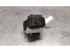 Recambio de cinturon seguridad trasero izquierdo para volkswagen passat berlina (3b2) comfortline referencia OEM IAM    2